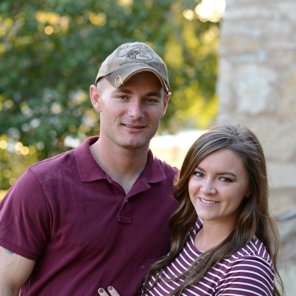 Meet your Posher, Aricca - Picture 1 of 1